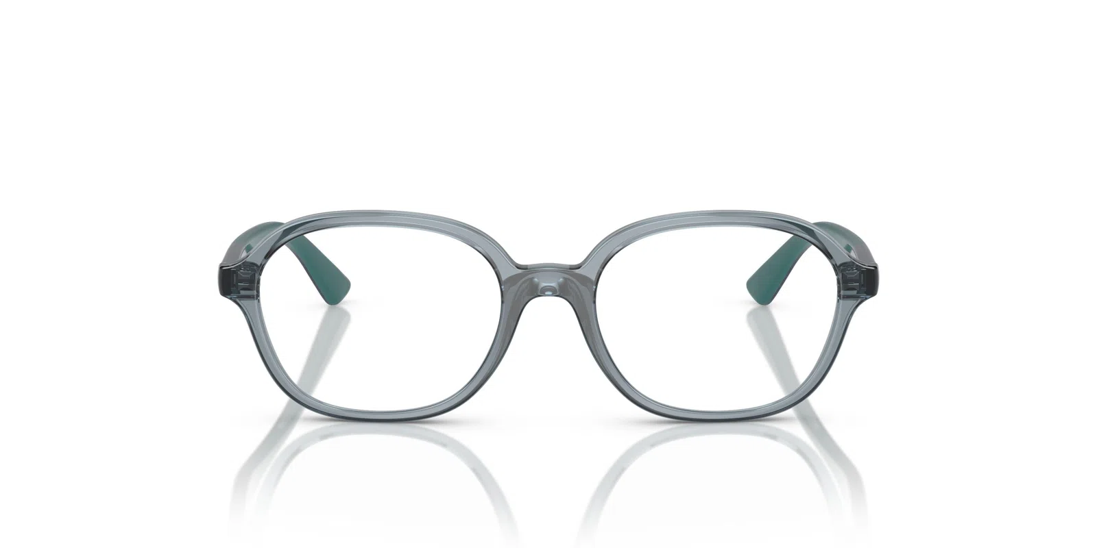 Vogue Eyewear Kids Vista 2018 Eyeglasses - view 9
